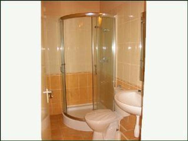 Apartman Orgona Siófok Exterior foto
