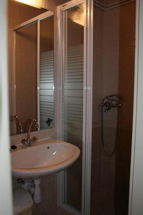 Apartman Orgona Siófok Exterior foto