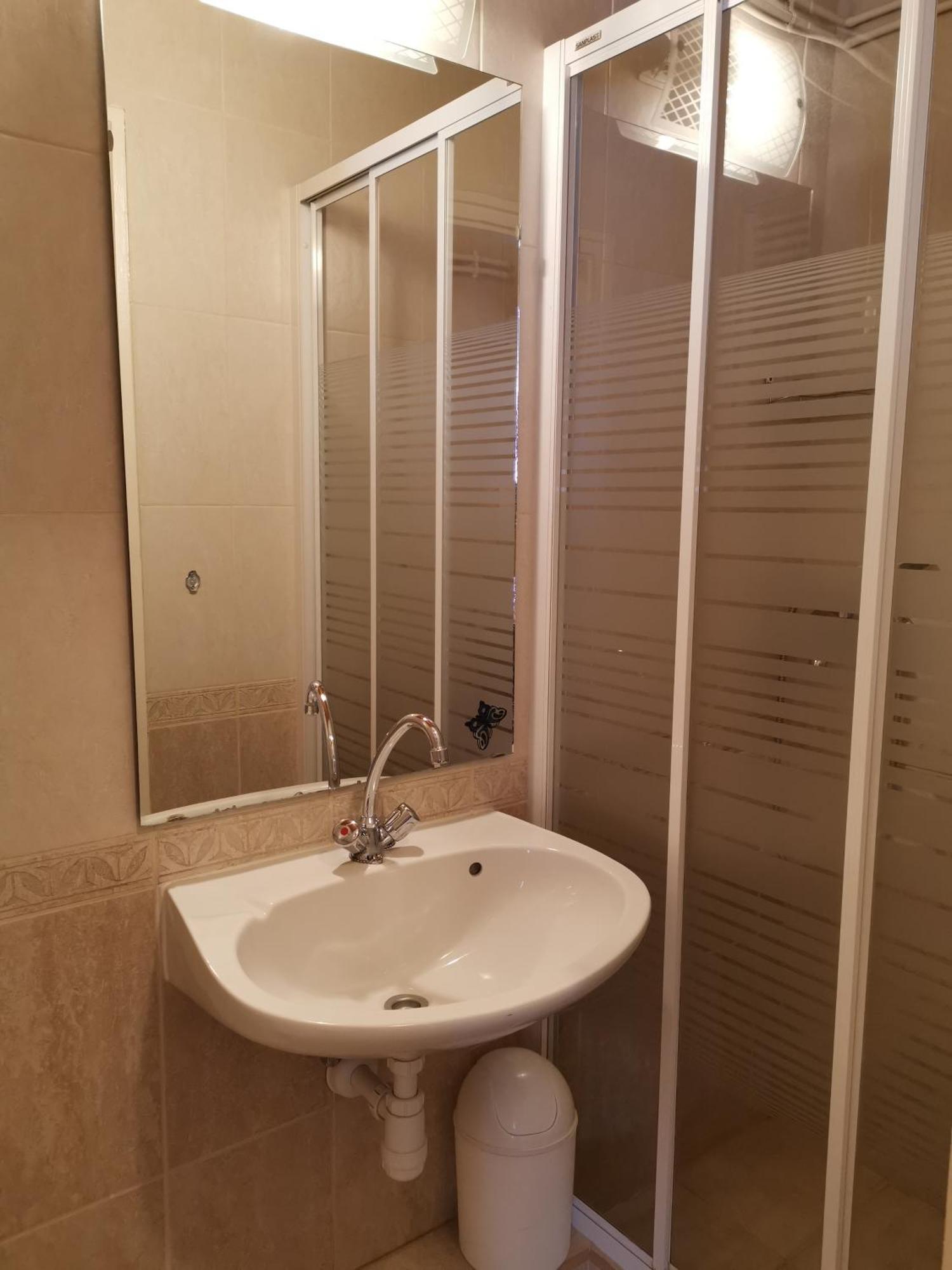 Apartman Orgona Siófok Exterior foto