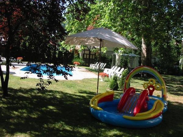 Apartman Orgona Siófok Exterior foto